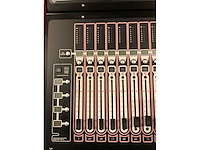 Digico sd9 core 2 digitale mixer - afbeelding 8 van  11