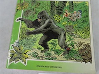 Digit - afbeelding 1 van  3