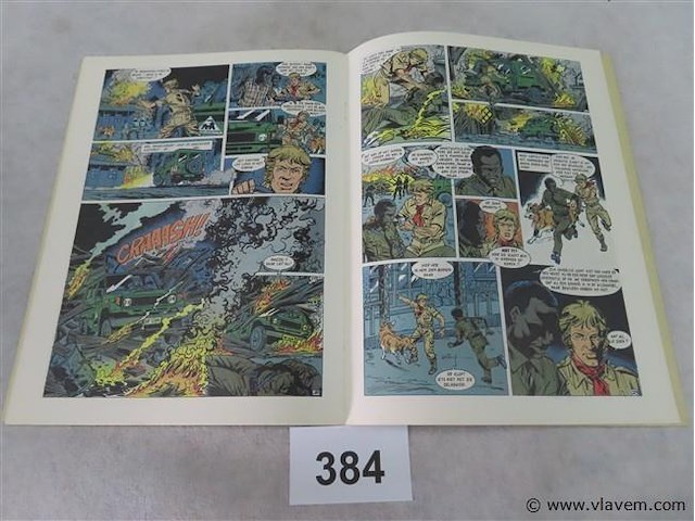 Digit - afbeelding 2 van  3