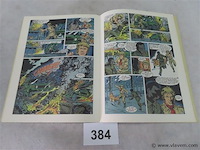 Digit - afbeelding 2 van  3