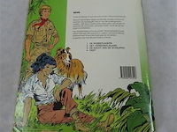 Digit - afbeelding 3 van  3