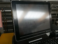 Digitaal kassasystem - afbeelding 2 van  5