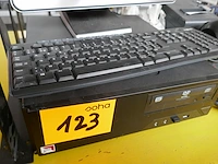 Digitaal kassasystem - afbeelding 3 van  5