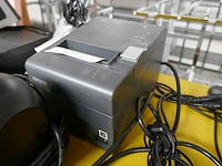 Digitaal kassasystem - afbeelding 5 van  5
