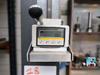 Digitaal meetapparaat - afbeelding 2 van  5