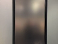 Digitaal promotiescherm lg - afbeelding 2 van  4