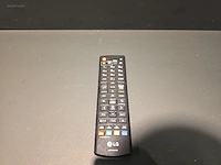 Digitaal promotiescherm lg - afbeelding 3 van  4