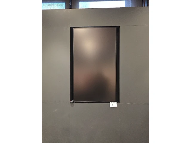 Digitaal promotiescherm lg - afbeelding 2 van  6