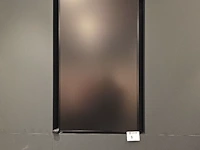 Digitaal promotiescherm lg - afbeelding 2 van  6