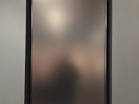Digitaal promotiescherm lg - afbeelding 3 van  6