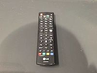 Digitaal promotiescherm lg - afbeelding 4 van  6