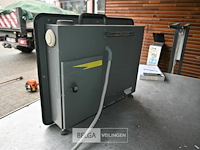 Digitaal snelheidsbord - afbeelding 3 van  4