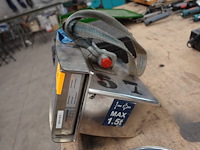 Digitaal weegsysteem - afbeelding 5 van  5