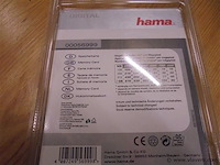 Digitaal - afbeelding 2 van  2