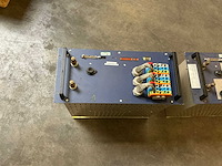 Digital amplifier module (2x) - afbeelding 3 van  8