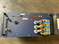 Digital amplifier module (2x) - afbeelding 4 van  8