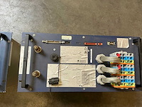 Digital amplifier module (2x) - afbeelding 5 van  8