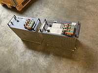 Digital amplifier module (2x) - afbeelding 7 van  8