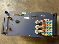Digital amplifier module (2x) - afbeelding 8 van  8