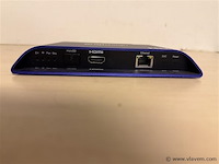 Digital signage - afbeelding 1 van  2