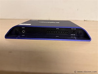 Digital signage - afbeelding 2 van  2