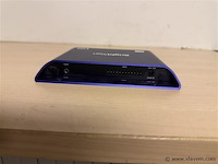 Digital signage - afbeelding 1 van  2