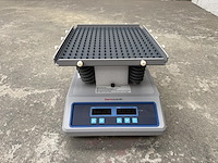 Digital waver rotator - 88882003 - afbeelding 1 van  9