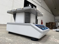 Digital waver rotator - 88882003 - afbeelding 3 van  9