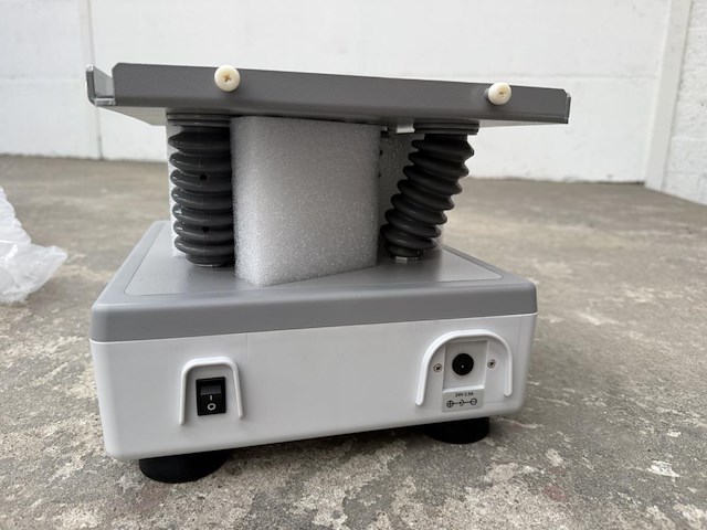 Digital waver rotator - 88882003 - afbeelding 4 van  9