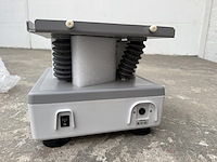 Digital waver rotator - 88882003 - afbeelding 4 van  9