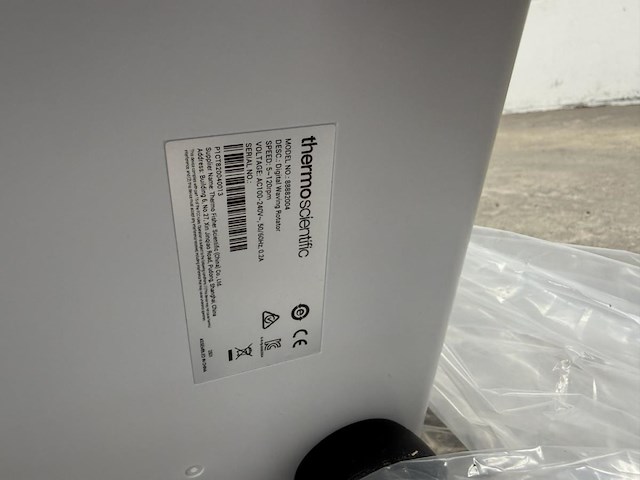 Digital waver rotator - 88882003 - afbeelding 5 van  9