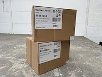 Digital waver rotator - 88882003 - afbeelding 8 van  9