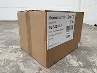 Digital waver rotator - 88882003 - afbeelding 9 van  9