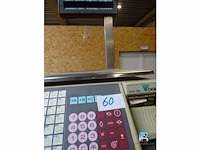 Digitale balans - afbeelding 2 van  6