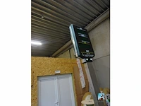 Digitale balans - afbeelding 3 van  6