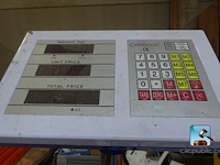 Digitale balans - afbeelding 2 van  2