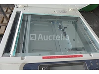 Digitale drukmachine - afbeelding 4 van  22