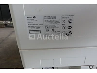 Digitale drukmachine - afbeelding 6 van  22