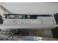 Digitale drukmachine - afbeelding 13 van  22