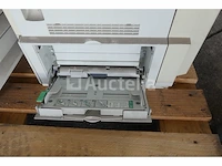 Digitale drukmachine - afbeelding 15 van  22