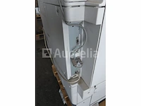 Digitale drukmachine - afbeelding 20 van  22