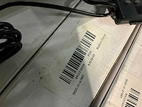 Digitale lineaire uitleesset (4x) - afbeelding 3 van  4