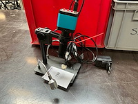 Digitale microscoop - afbeelding 1 van  4