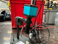 Digitale microscoop - afbeelding 2 van  4
