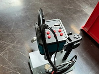 Digitale microscoop - afbeelding 3 van  4