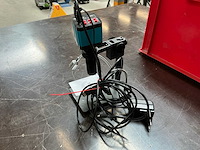Digitale microscoop - afbeelding 4 van  4