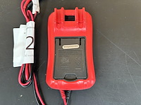 Digitale multimeter ut131a - afbeelding 3 van  3