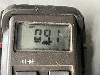 Digitale multimeter - afbeelding 2 van  3