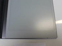 Digitale notitieboek, remarkable, paper tablet, werking niet gekend - afbeelding 1 van  1