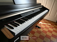Digitale piano yamaha clavinova - afbeelding 4 van  6